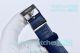 AAA Grade Clone Breitling Superocean Blue Dial Blue Rubber Strap Men's Watch (5)_th.jpg